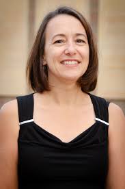 North Buffalo tailor recommendations needed