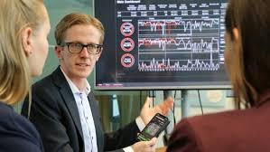 Lieve gast, hartelijk dank voor uw bezoek op onze website. Lars Roterberg On Twitter Lufthansa Automatisiert Das Reporting Https T Co Gps03jmvbq Tableau