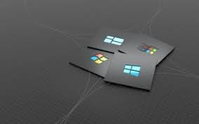 Fond écran pc 4k windows 10. Fond Ecran Pc 4k Windows 10 Windows 10 Original Wallpaper 4k Hd Wallpapers For Windows 10