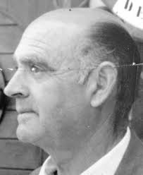 Antonio Díez Vollrath