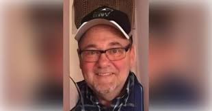 Wesley John Bray Obituary (2023)