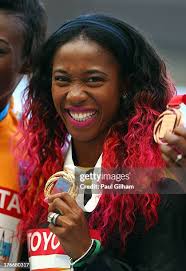 409 Paul Shelly Photos & High Res Pictures