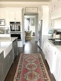 kitchen rug kitchen rug