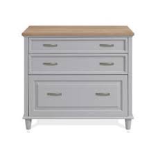 Every cabinet set you purchase is diverted from a landfill. Riverside Furniture Home Office Furniture File Cabinets On Sale