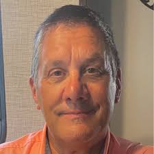 Abson Joseph, Ph.D., has been appointed Vice President for Academic  Services (VPAS) at Bethel University, and will begin his new role