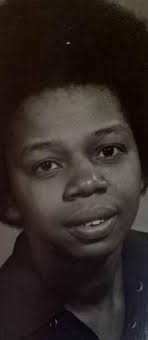 Margaret R. Guillaume book by Print Works at The Huyler Group