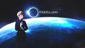 Aldnoah Zero 57 Wallpaper 1920x1080 1038621 Wallpaperup See over 1,767 aldnoah.zero images on danbooru. aldnoah zero 57 wallpaper 1920x1080