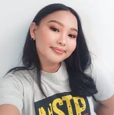 𝗖𝗜𝗧𝗬 𝗘𝗗𝗨𝗖𝗔𝗧𝗜𝗢𝗡𝗔𝗟 𝗔𝗦𝗦𝗜𝗦𝗧𝗔𝗡𝗖𝗘 𝗣𝗥𝗢𝗚𝗥𝗔𝗠