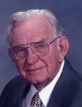 Obituary information for Marvin John Haveman