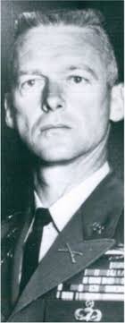 Apocalypse Now»: le film oscarisé a été inspiré de la vie d'un colonel aux  origines québécoises