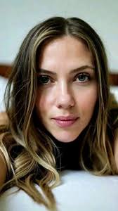 Finally New Series Out❤🎥🍿 Watch now