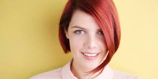 Talk to your stylist about adding lowlights and dimension to. Essential Hair Tips For Caring For Your Red Hair Matrix