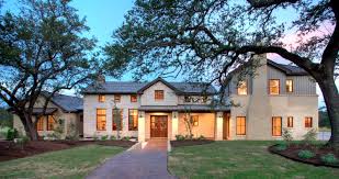 Tiny house builders and designers in the hill country of texas helping you transform ordinary space into an extraordinary lifestyle. Hill Country House Designs Burnsocial
