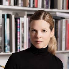 The 100 Most Influential People in the Photography Industry — Blind Magazine