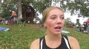 Oakdale High Track & Field and Cross Country