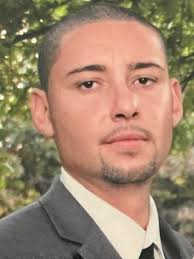 Death Notice and Obituary for Ezequiel Ramos 2023 of Hammonton , NJ