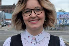 Jerwood Curatorial Accelerator Fellows