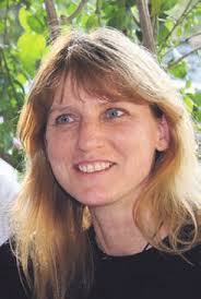 Leda ramps up attack