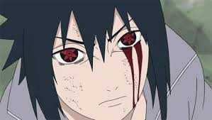 Steam Community Sasuke S Eternal Mangekyo Sharingan Neet naruto, sasuke's eternal ms sasuke's eternal mangekyou sharingan. sasuke s eternal mangekyo sharingan
