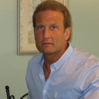 30+ "Steven Tinney" profiles