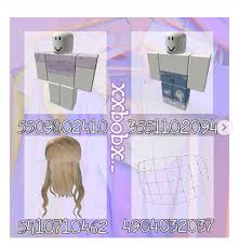 Leave a comment on bloxburg codes 2021. Bloxburg Codes Outfits Roblox Bloxburg Codes Image By Aesthetic Roblox108 You Can Redeem Codes By Clicking The Little Twitter Icon On The Bottom Left Side Of Your Screen Ariane Mullet