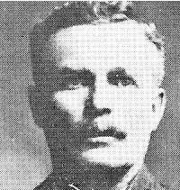 Elijah Shaw Jr. (1859-1942)