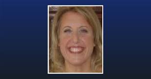 Meredith Amy Gelfand Obituary December 14, 2024