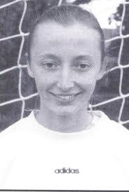 2018 Lycoming College women's Soccer Record Book