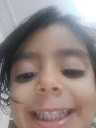 👑Kiyan Khan❣️karen Khan👑