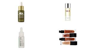 Hyaluronic acid, also called hyaluronan, is an anionic, nonsulfated glycosaminoglycan distributed widely throughout connective, epithelial, and neural tissues. Squalane Vs Hyaluronic Acid Which Is Better Harper S Bazaar Arabia