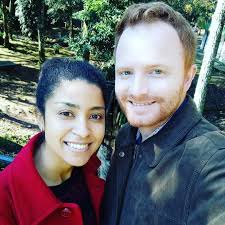 Jonas Schmitt (@jonashcschmitt) • Instagram photos and videos