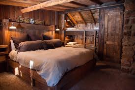 Maybe you would like to learn more about one of these? Cozy Log Cabin Cozyplaces