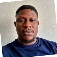 200+ "Emmanuel Adeyemi" profiles