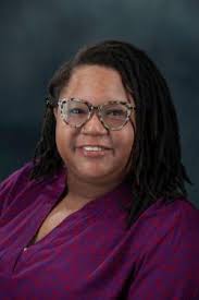 Leadership and Innovation in the Happiest Place