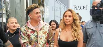YouTube Star Catherine McBroom Admits She Got Cosmetic Surgery!