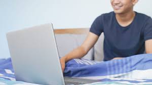 See more ideas about anime couples drawings, cute anime couples, anime best friends. What S The Safest Way To Have Cybersex During Quarantine Gadgetmatch