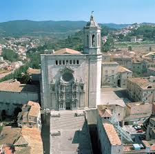 Los jóvenes acusados de violencia filioparental serán trasladados a los pisos de la antigua prisión de girona. Girona Geheimnisvolle Stadt Der Geschichten Katalonien Tourismus