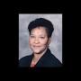 Profile Picture of CLARA CHANEY - STATE FARM INSURANCE AGENT - Yelpon Google