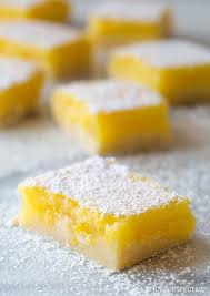 Lemon Squares Aspicyperspective Lemon Bars Lemonbars Lemonsquares Cookiecrust Whitechocolate Spring Desse Best Lemon Bars Lemon Bars Recipe Lemon Bars