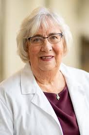 Dr. Devin Wheeler, MD, Family Medicine