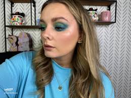 Inspiring Beltane Outfit and Makeup Ideas for the Festival