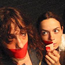 Company/Plays — Theatre Du Jour