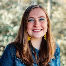 Amelia Lucas and Benton Rucker's Wedding Website