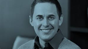 Dr. Andrew I. Radovan