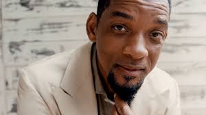 Will Smith e la sua verità
