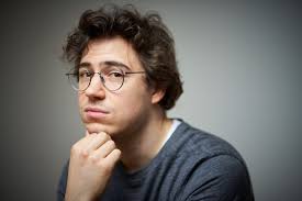 Moha olvasó-NAPLÓJA