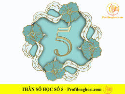 Một số hệ thức về cạnh và góc trong tam giác vuông. Bxx9wygfzwwwpm