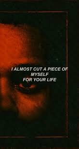 Check spelling or type a new query. Call Out My Name The Weeknd Wallpaper Iphone Quotes Songs The Weeknd Quotes The Weeknd Background