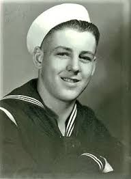 Loveland Loves Our Vets