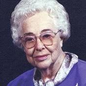 Search Cora Campbell Obituaries and Funeral Services